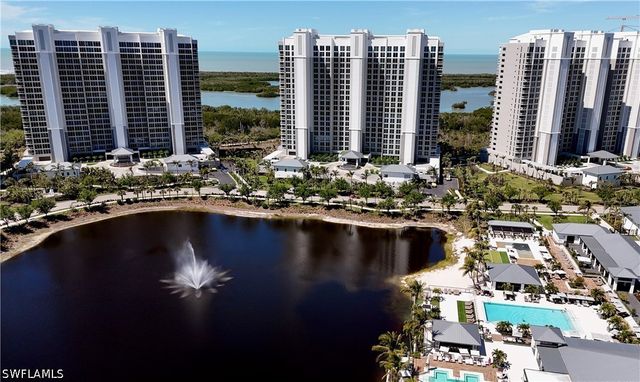 13945 Old Coast RD 1606, Naples, FL 34110