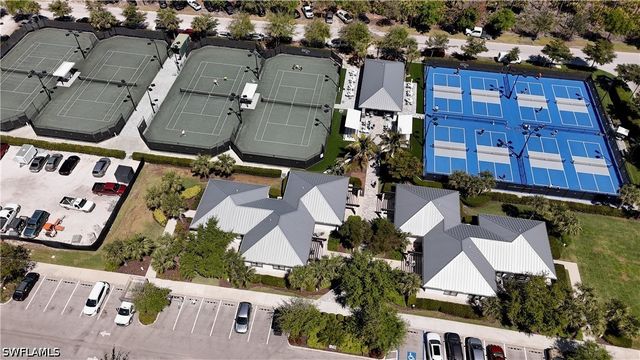 13945 Old Coast RD 1606, Naples, FL 34110