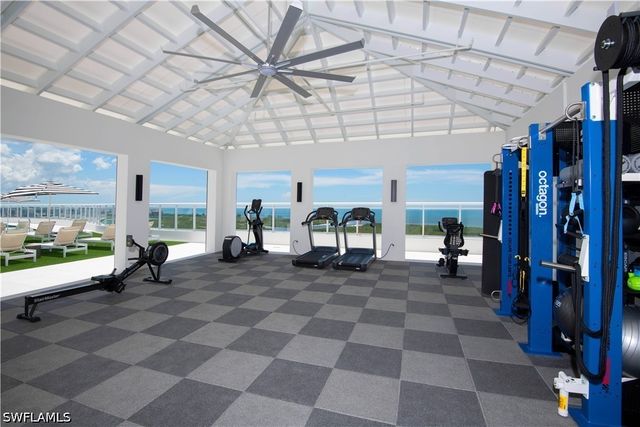 13945 Old Coast RD 1606, Naples, FL 34110