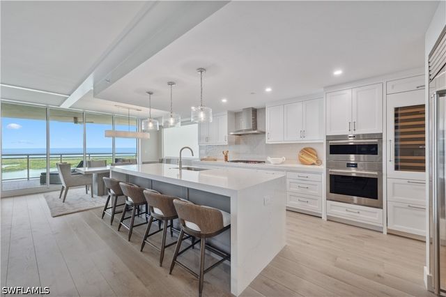 13945 Old Coast RD 1606, Naples, FL 34110