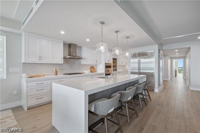 13945 Old Coast RD 1606, Naples, FL 34110