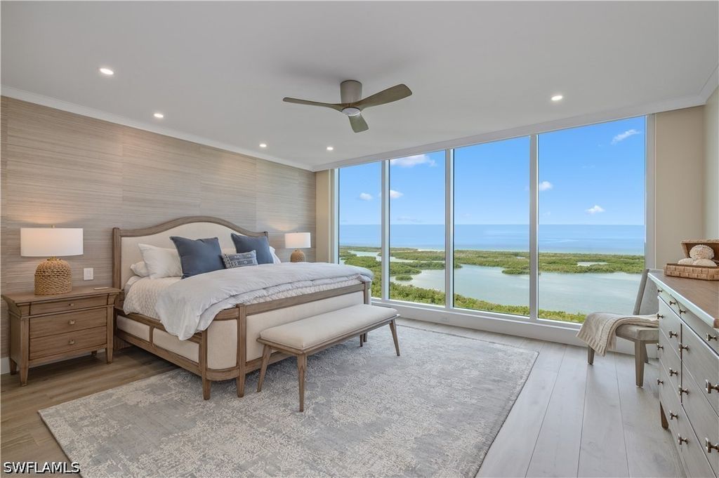 13945 Old Coast RD 1606, Naples, FL 34110