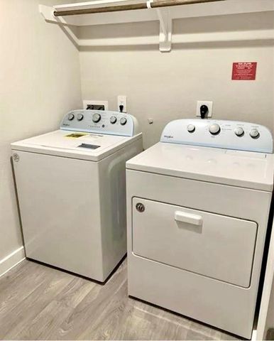 2824 Gunnersbury Drive, Houston, TX 77047