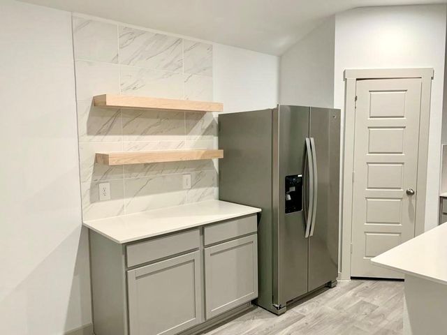 2824 Gunnersbury Drive, Houston, TX 77047