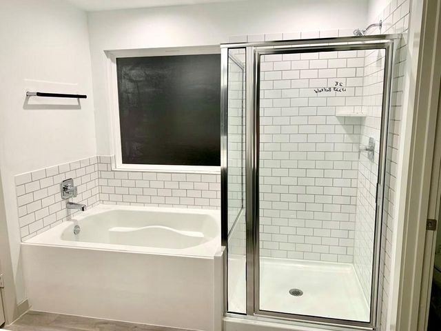 2824 Gunnersbury Drive, Houston, TX 77047