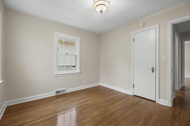 1502 Farragut Street, Madison, WI 53704