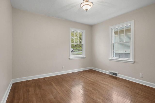 1502 Farragut Street, Madison, WI 53704