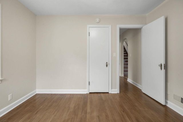 1502 Farragut Street, Madison, WI 53704