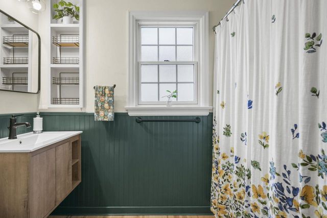 1502 Farragut Street, Madison, WI 53704