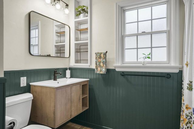 1502 Farragut Street, Madison, WI 53704