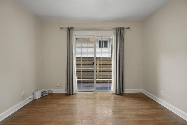 1502 Farragut Street, Madison, WI 53704
