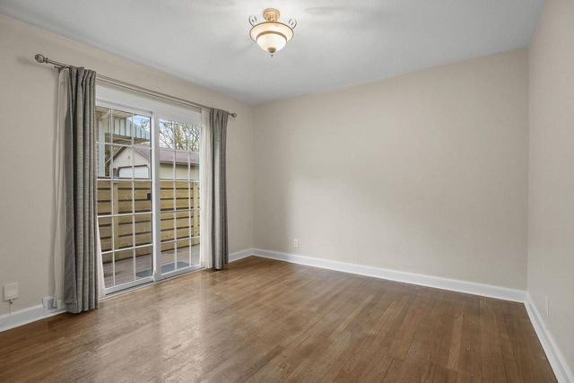 1502 Farragut Street, Madison, WI 53704