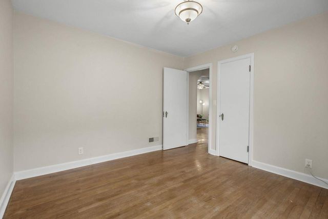 1502 Farragut Street, Madison, WI 53704