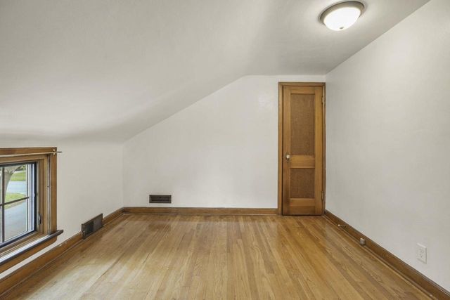1502 Farragut Street, Madison, WI 53704