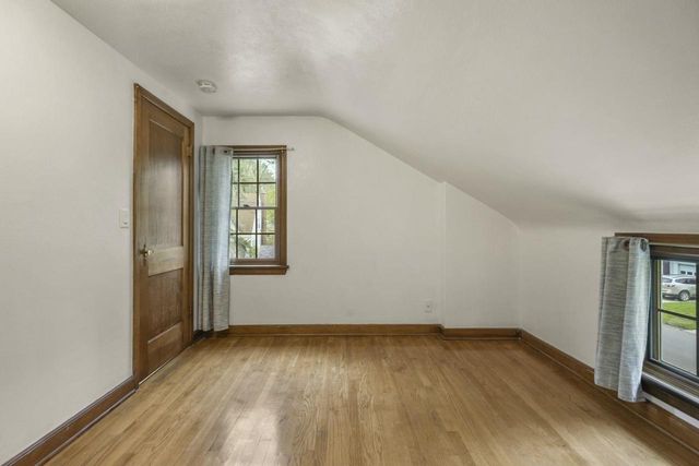 1502 Farragut Street, Madison, WI 53704