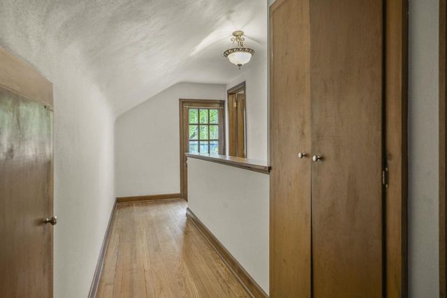 1502 Farragut Street, Madison, WI 53704