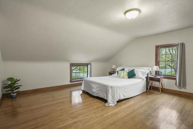 1502 Farragut Street, Madison, WI 53704