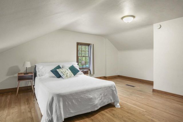 1502 Farragut Street, Madison, WI 53704