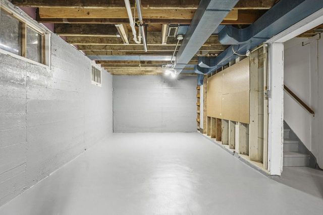 1502 Farragut Street, Madison, WI 53704
