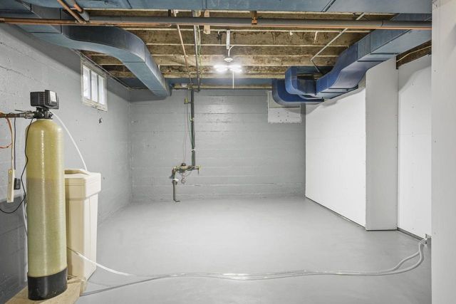 1502 Farragut Street, Madison, WI 53704