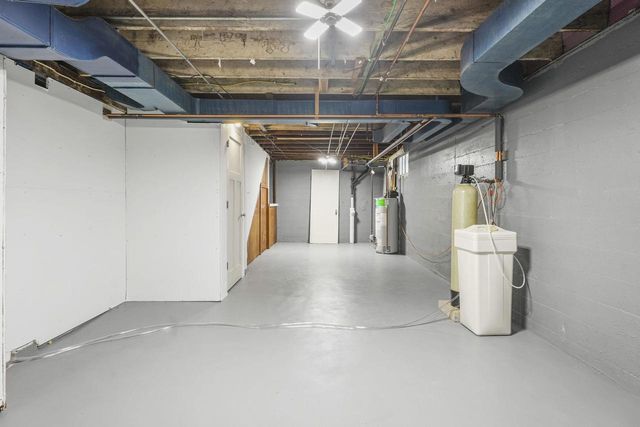 1502 Farragut Street, Madison, WI 53704