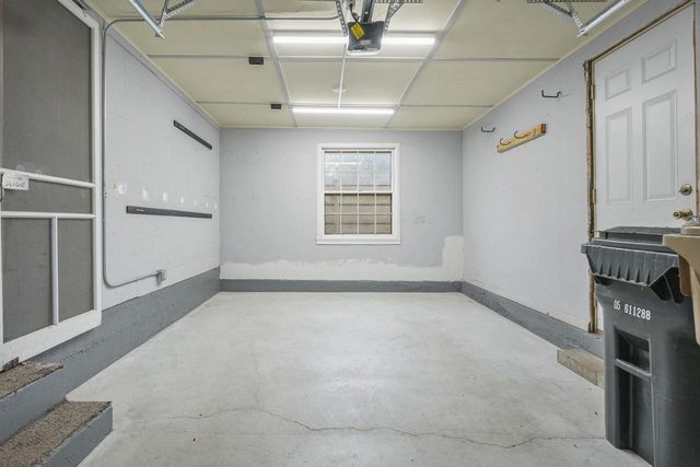 1502 Farragut Street, Madison, WI 53704