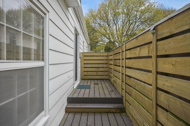 1502 Farragut Street, Madison, WI 53704
