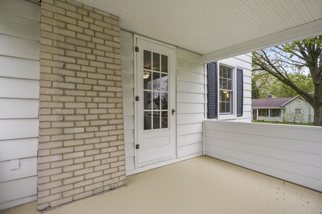 1502 Farragut Street, Madison, WI 53704