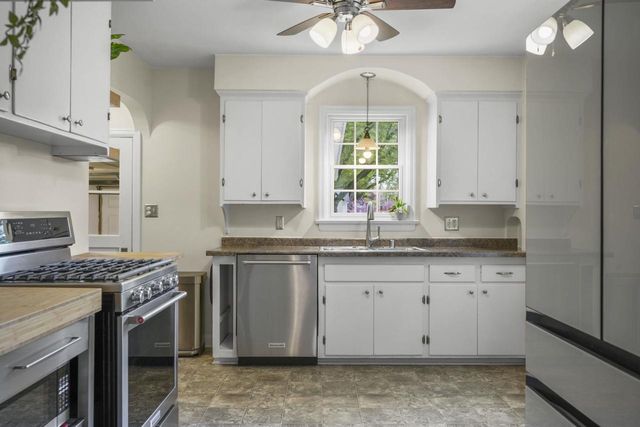 1502 Farragut Street, Madison, WI 53704