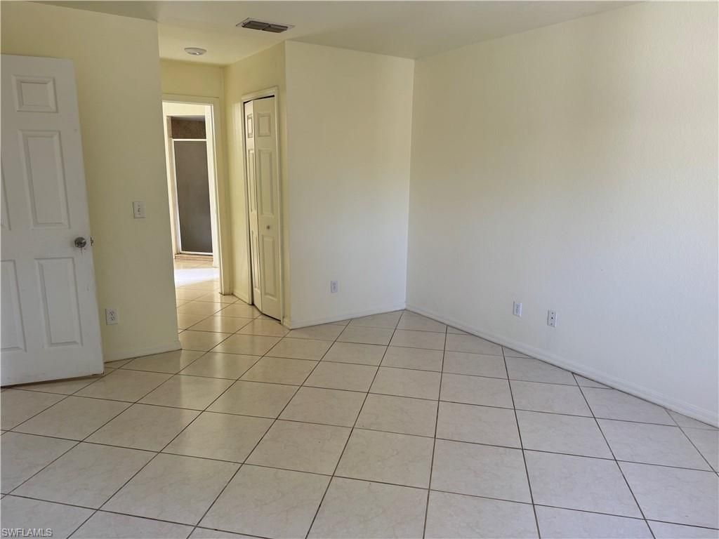 934 Garnet AVE, LEHIGH ACRES, FL 33974 — photo 2