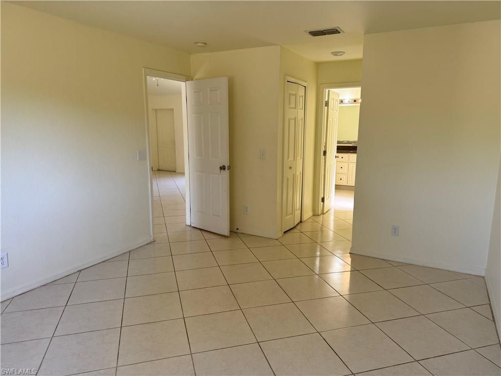 934 Garnet AVE, LEHIGH ACRES, FL 33974 — photo 3