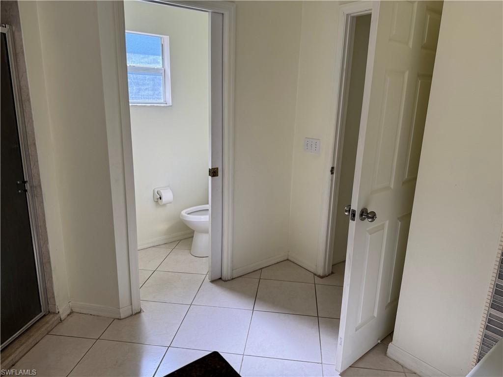 934 Garnet AVE, LEHIGH ACRES, FL 33974 — photo 4