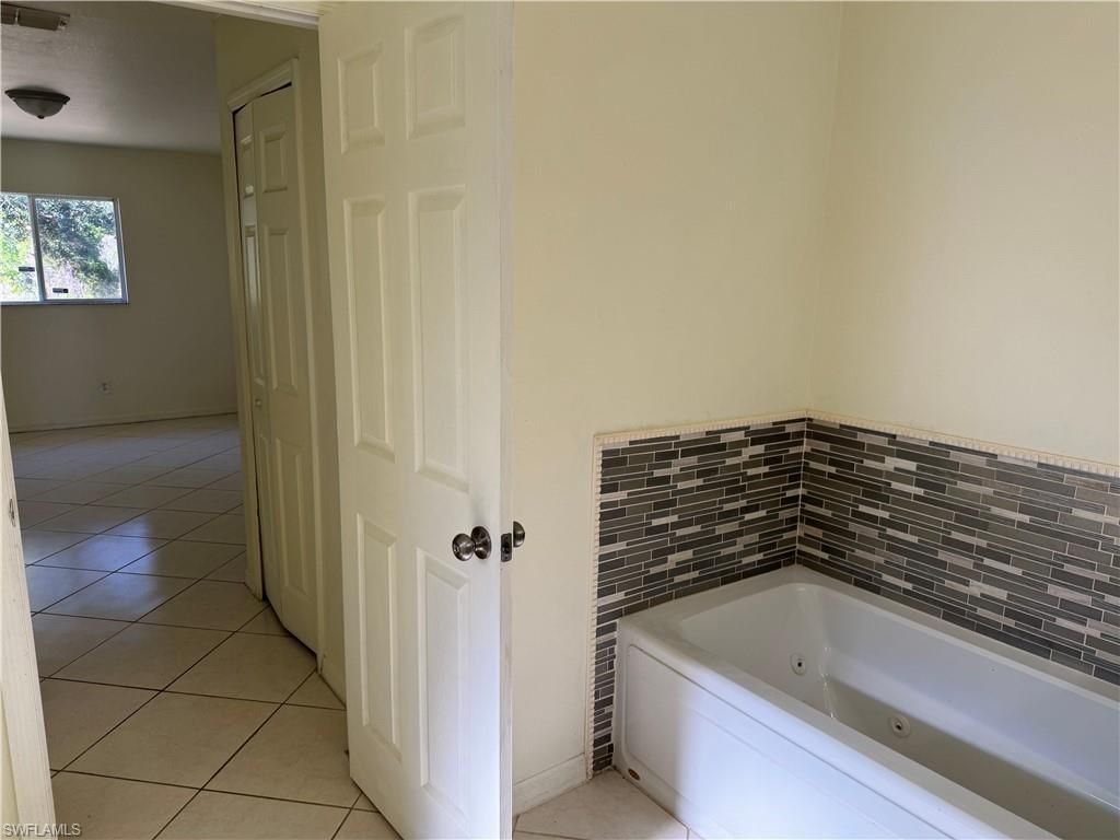 934 Garnet AVE, LEHIGH ACRES, FL 33974 — photo 5