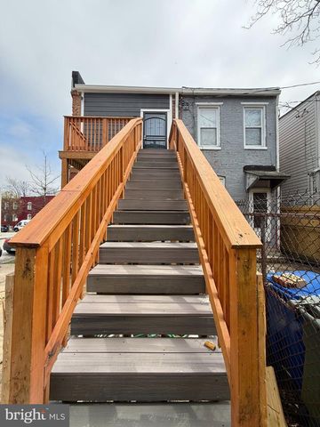 1930 N PAYSON ST, Baltimore, MD 21217