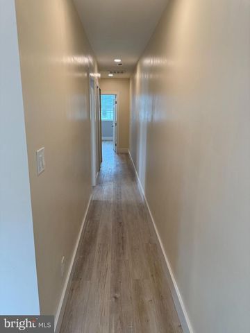 1930 N PAYSON ST, Baltimore, MD 21217