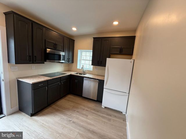 1930 N PAYSON ST, Baltimore, MD 21217