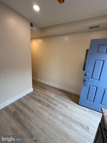 1930 N PAYSON ST, Baltimore, MD 21217