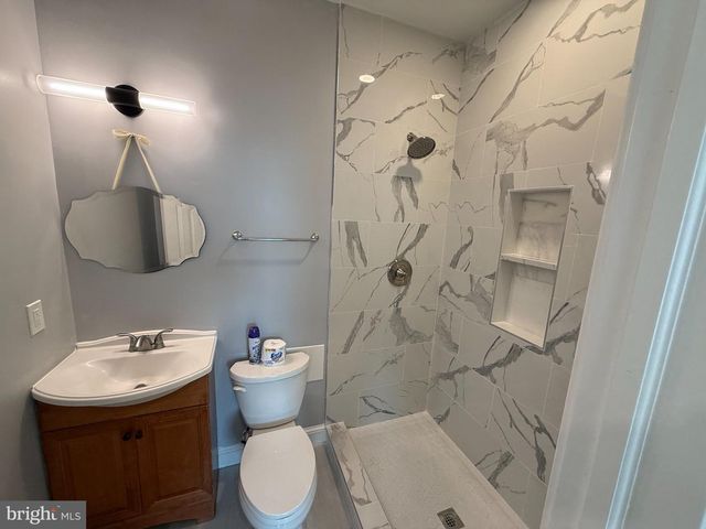 1930 N PAYSON ST, Baltimore, MD 21217