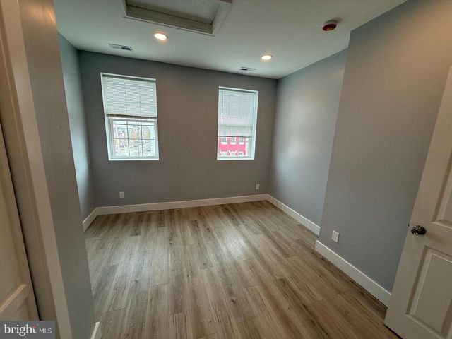 1930 N PAYSON ST, Baltimore, MD 21217