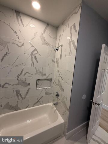 1930 N PAYSON ST, Baltimore, MD 21217