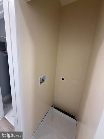 1930 N PAYSON ST, Baltimore, MD 21217