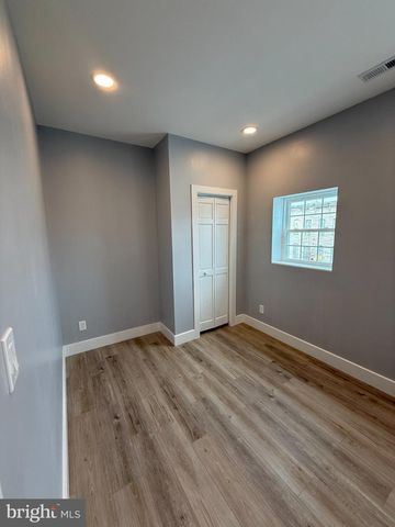 1930 N PAYSON ST, Baltimore, MD 21217