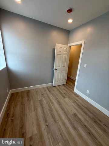 1930 N PAYSON ST, Baltimore, MD 21217