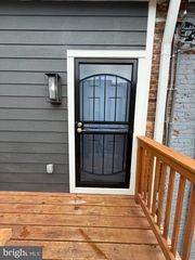 1930 N PAYSON ST, Baltimore, MD 21217