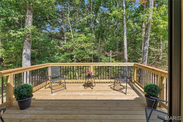 6103 Union Drive, Hillsboro, MO 63050