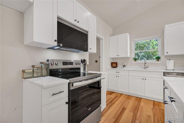 6103 Union Drive, Hillsboro, MO 63050
