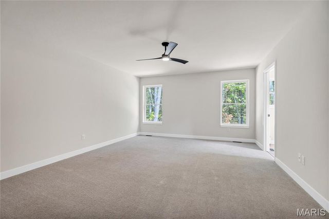 6103 Union Drive, Hillsboro, MO 63050