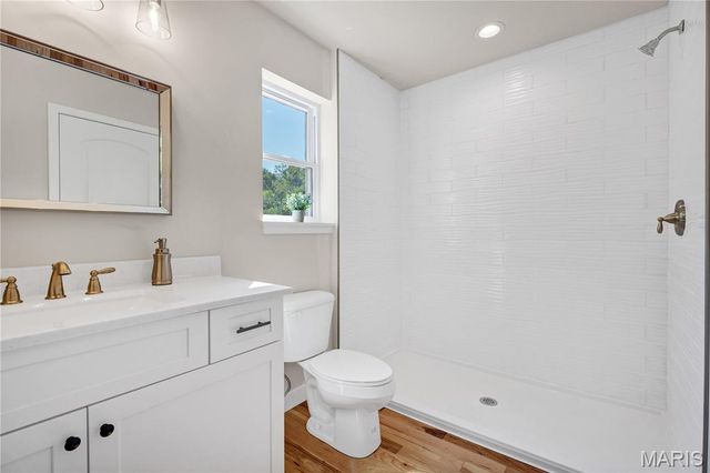 6103 Union Drive, Hillsboro, MO 63050