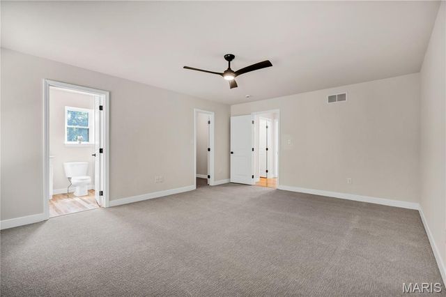 6103 Union Drive, Hillsboro, MO 63050