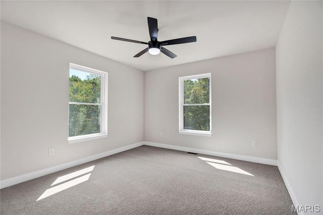 6103 Union Drive, Hillsboro, MO 63050